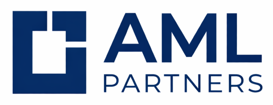 Terms & Conditions – AML Partners