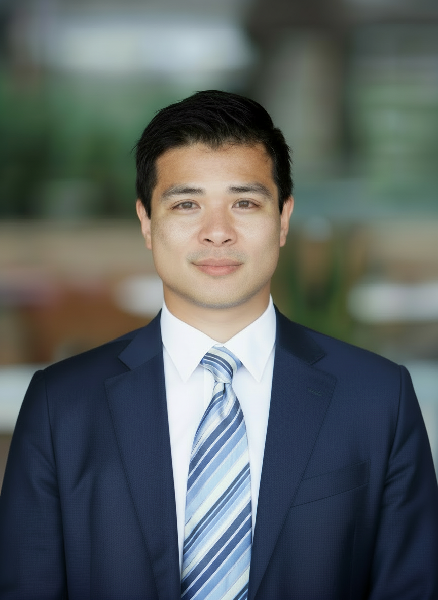 About AML Partners – AML Compliance Experts Australia