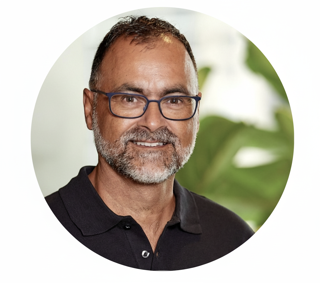 About AML Partners – AML Compliance Experts Australia